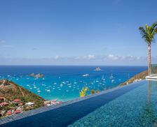 Saint Barthélemy  Saint Barthélemy vacation rental compare prices direct by owner 34799993