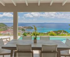 Saint Barthélemy  Saint Barthélemy vacation rental compare prices direct by owner 34800887