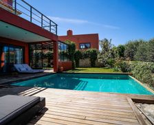 Portugal Lisbon & Costa de Lisboa Cascais vacation rental compare prices direct by owner 9505479