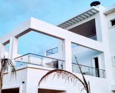 Côte d'Ivoire Comoé Yaou vacation rental compare prices direct by owner 9409915