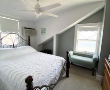 United States Massachusetts Dennis Port vacation rental compare prices direct by owner 26541070