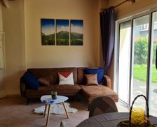 France Haute-Garonne Labarthe-Rivière vacation rental compare prices direct by owner 9402659