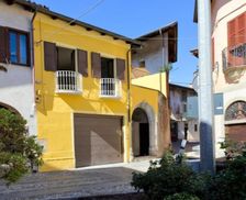 Italy Piedmont Meina vacation rental compare prices direct by owner 9334580