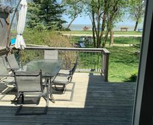 Canada Manitoba Gimli vacation rental compare prices direct by owner 10160240