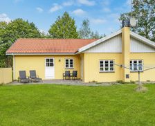 Denmark North Denmark Region Læsø vacation rental compare prices direct by owner 9879038
