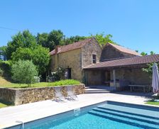 France Dordogne Carsac-Aillac vacation rental compare prices direct by owner 9508139