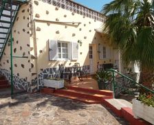 Spain Teneriffa Nord Buenavista del Norte vacation rental compare prices direct by owner 9865781