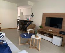 Brazil Bahia Monte Gordo vacation rental compare prices direct by owner 9488270