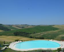 Italy Toscana Asciano vacation rental compare prices direct by owner 9340085