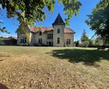 France Isère Saint-Clair-de-la-Tour vacation rental compare prices direct by owner 9489980