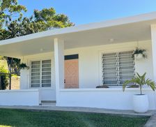 Puerto Rico  San Sebastian vacation rental compare prices direct by owner 10428297