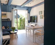 Germany Schleswig-Holstein Norddorf vacation rental compare prices direct by owner 9374980