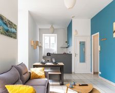 France Maine-et-Loire Segré-en-Anjou Bleu vacation rental compare prices direct by owner 9481128