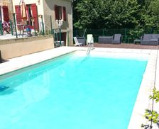 France Charleville-Mézières - Sedan VRIGNE AUX BOIS vacation rental compare prices direct by owner 9494204