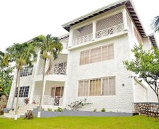 Jamaica Manchester Parish Mandeville vacation rental compare prices direct by owner 9871131