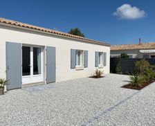 France Charente-Maritime Saint-Pierre-d'Oléron vacation rental compare prices direct by owner 9410513