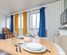 France Ile-de-France Fresnes vacation rental compare prices direct by owner 5700064