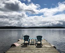 Canada Ontario Longbow Lake Kenora vacation rental compare prices direct by owner 9439717