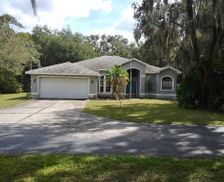 United States Florida New Port Richey vacation rental compare prices direct by owner 9461498