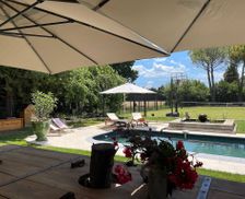 France Vaucluse Jonquerettes vacation rental compare prices direct by owner 9430328