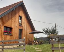 France Haut-Rhin Muhlbach-sur-Munster vacation rental compare prices direct by owner 9876996