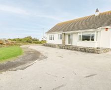 United Kingdom North Wales Holyhead vacation rental compare prices direct by owner 9460882