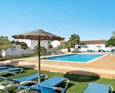 Spain Andalusia Zahora vacation rental compare prices direct by owner 10991296