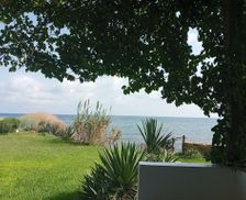 Tunisia Gouvernorat de Bizerte Cap Zebib vacation rental compare prices direct by owner 9405273