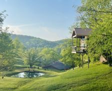 United States West Virginia Weston vacation rental compare prices direct by owner 26582108