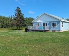 Canada Prince Edward Island Mount Stewart vacation rental compare prices direct by owner 10366699