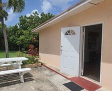Barbados Christ Church Rockley vacation rental compare prices direct by owner 9407541