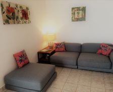 Belize Stann Creek Placencia vacation rental compare prices direct by owner 10402778