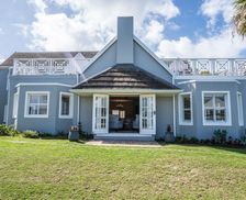 South Africa EC Port Alfred vacation rental compare prices direct by owner 10350269