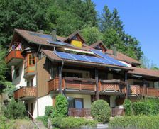 Germany  Schiltach vacation rental compare prices direct by owner 9313845