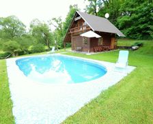 Czechia Southwest Bechyne vacation rental compare prices direct by owner 9880324
