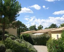 France Nouvelle-Aquitaine Montauroux vacation rental compare prices direct by owner 10162406