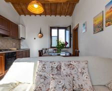 Italy  Buonconvento vacation rental compare prices direct by owner 9319407