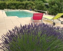 France Alpes-de-Haute-Provence Bras-d'Asse vacation rental compare prices direct by owner 9497745