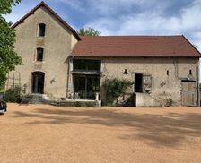 France Allier Billezois vacation rental compare prices direct by owner 9445093