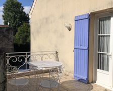 France Yvelines Brueil-en-Vexin vacation rental compare prices direct by owner 9459945