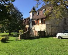 France Lot Prudhomat vacation rental compare prices direct by owner 9428549