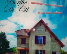 France Landes Aire-sur-l'Adour vacation rental compare prices direct by owner 9504247