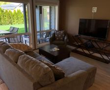 Canada British Columbia Oliver vacation rental compare prices direct by owner 9493662