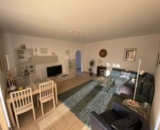 Germany SL Saarlouis vacation rental compare prices direct by owner 9874720
