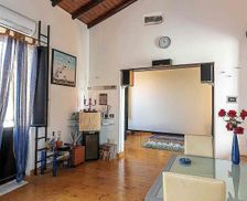 Italy Provincia di Catania Catania vacation rental compare prices direct by owner 8412074