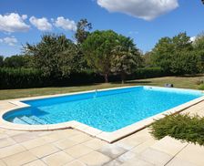 France Lot Bio vacation rental compare prices direct by owner 10388522