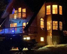 United States Maine Greenville vacation rental compare prices direct by owner 33334740