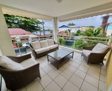 Martinique Martinique Les Trois-Îlets vacation rental compare prices direct by owner 9493817