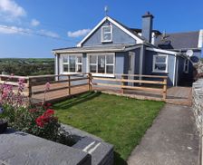 Ireland Clare Liscannor vacation rental compare prices direct by owner 9866464