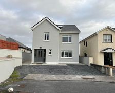 Ireland Galway Spiddal vacation rental compare prices direct by owner 9335496